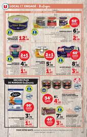 Catalogue Hyper U page 21