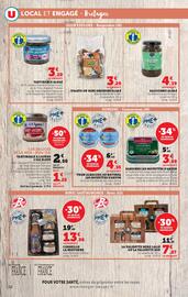 Catalogue Hyper U page 22