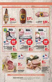 Catalogue Hyper U page 23