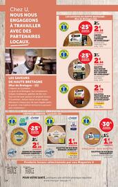 Catalogue Hyper U page 24