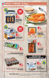 Catalogue Hyper U page 25