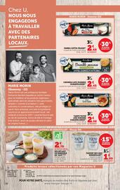 Catalogue Hyper U page 26