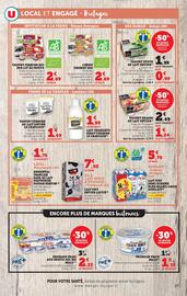 Catalogue Hyper U page 27
