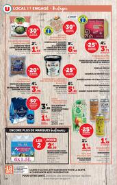 Catalogue Hyper U page 28