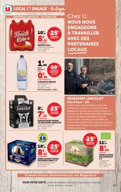 Catalogue Hyper U page 29