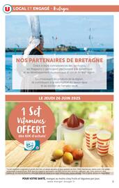 Catalogue Hyper U page 3
