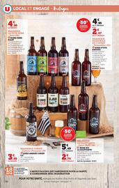 Catalogue Hyper U page 30