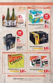 Catalogue Hyper U page 31