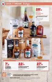 Catalogue Hyper U page 32