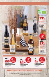 Catalogue Hyper U page 33