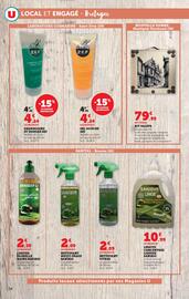 Catalogue Hyper U page 34