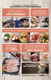 Catalogue Hyper U page 35