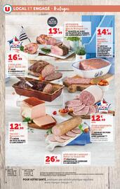 Catalogue Hyper U page 4