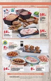 Catalogue Hyper U page 5