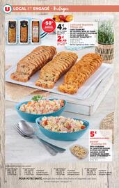 Catalogue Hyper U page 6
