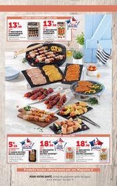 Catalogue Hyper U page 7