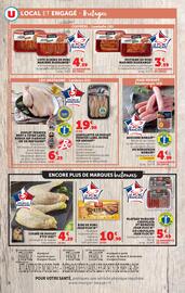 Catalogue Hyper U page 8