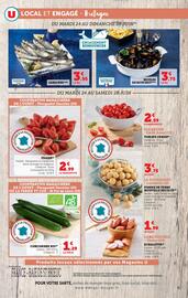 Catalogue Hyper U page 9
