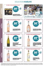Catalogue U Express | Carte U page 12