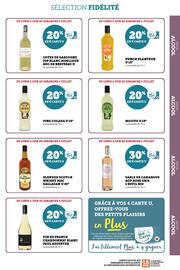 Catalogue U Express | Carte U page 13