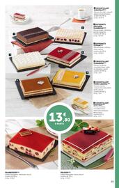 Catalogue U Express | La carte page 25