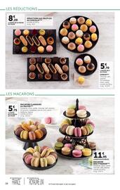 Catalogue U Express | La carte page 26