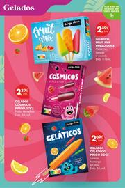 Folheto Pingo Doce | Fim de Semana Página 16