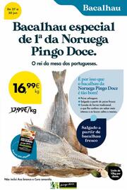 Folheto Pingo Doce | Fim de Semana Página 3