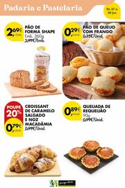 Folheto Pingo Doce | Fim de Semana Página 6