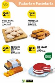 Folheto Pingo Doce | Fim de Semana Página 7