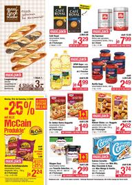Maximarkt Flugblatt woche 27 Seite 10