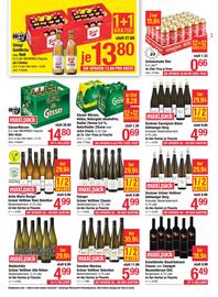 Maximarkt Flugblatt woche 27 Seite 13
