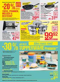 Maximarkt Flugblatt woche 27 Seite 16