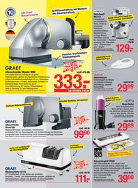 Maximarkt Flugblatt woche 27 Seite 17