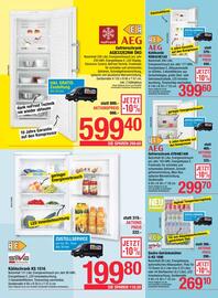 Maximarkt Flugblatt woche 27 Seite 19