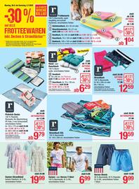 Maximarkt Flugblatt woche 27 Seite 20