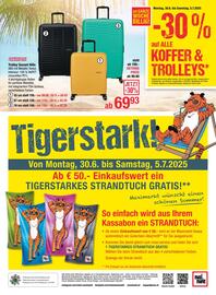 Maximarkt Flugblatt woche 27 Seite 24