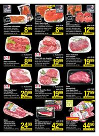 Maximarkt Flugblatt woche 27 Seite 3