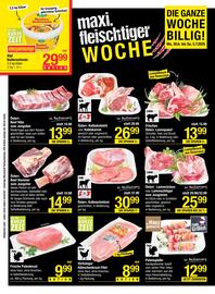 Maximarkt Flugblatt woche 27 Seite 4