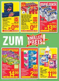 Maximarkt Flugblatt woche 27 Seite 7