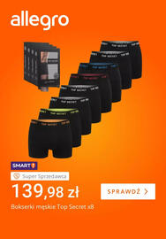 Allegro gazetka tydzień 26 Strona 4