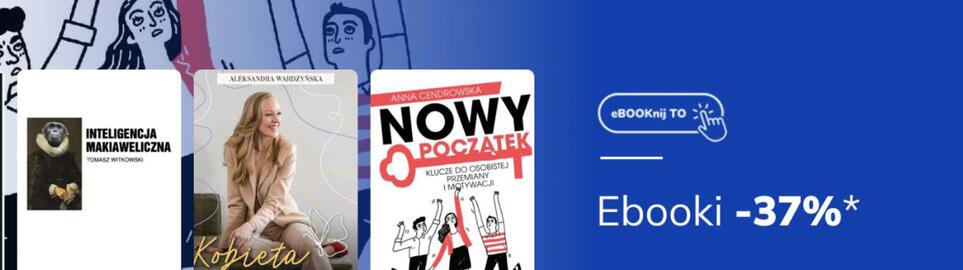Woblink gazetka tydzień 26 Strona 3