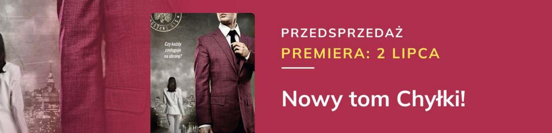 Woblink gazetka tydzień 26 Strona 5
