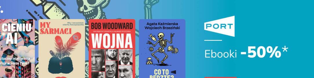 Woblink gazetka tydzień 26 Strona 6