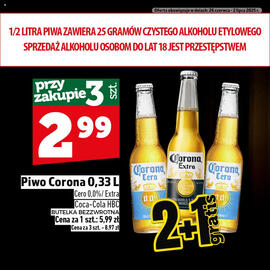 Topaz gazetka tydzień 26 Strona 4
