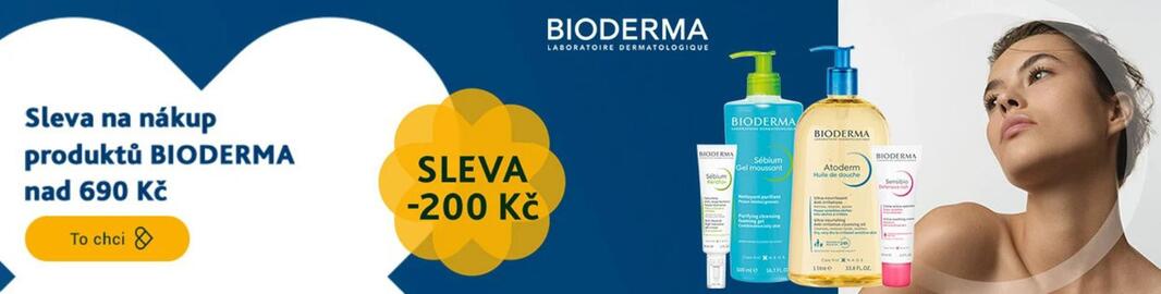 Lekarna leták Strana 3