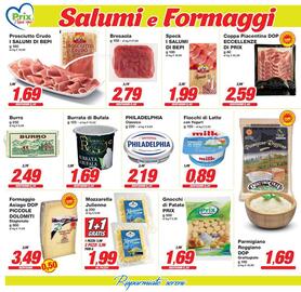 Volantino Prix Quality Pagina 10
