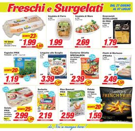 Volantino Prix Quality Pagina 11