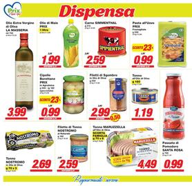 Volantino Prix Quality Pagina 12