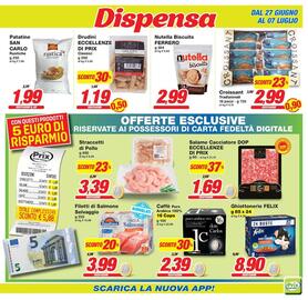Volantino Prix Quality Pagina 13